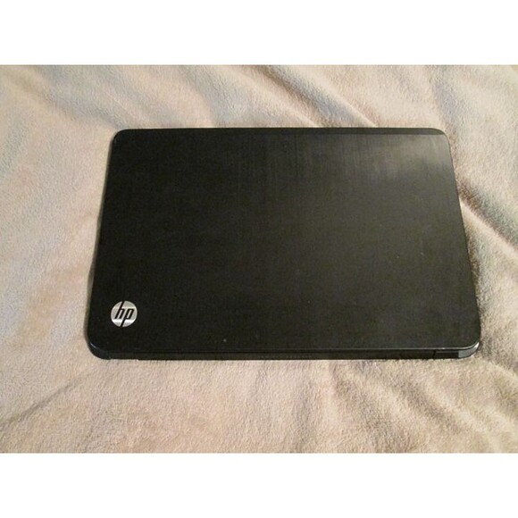 Hp Envy Beats Audio Edition - Picture 3 of 4
